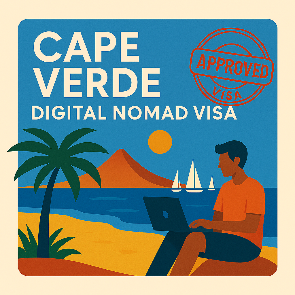 Cape Verde